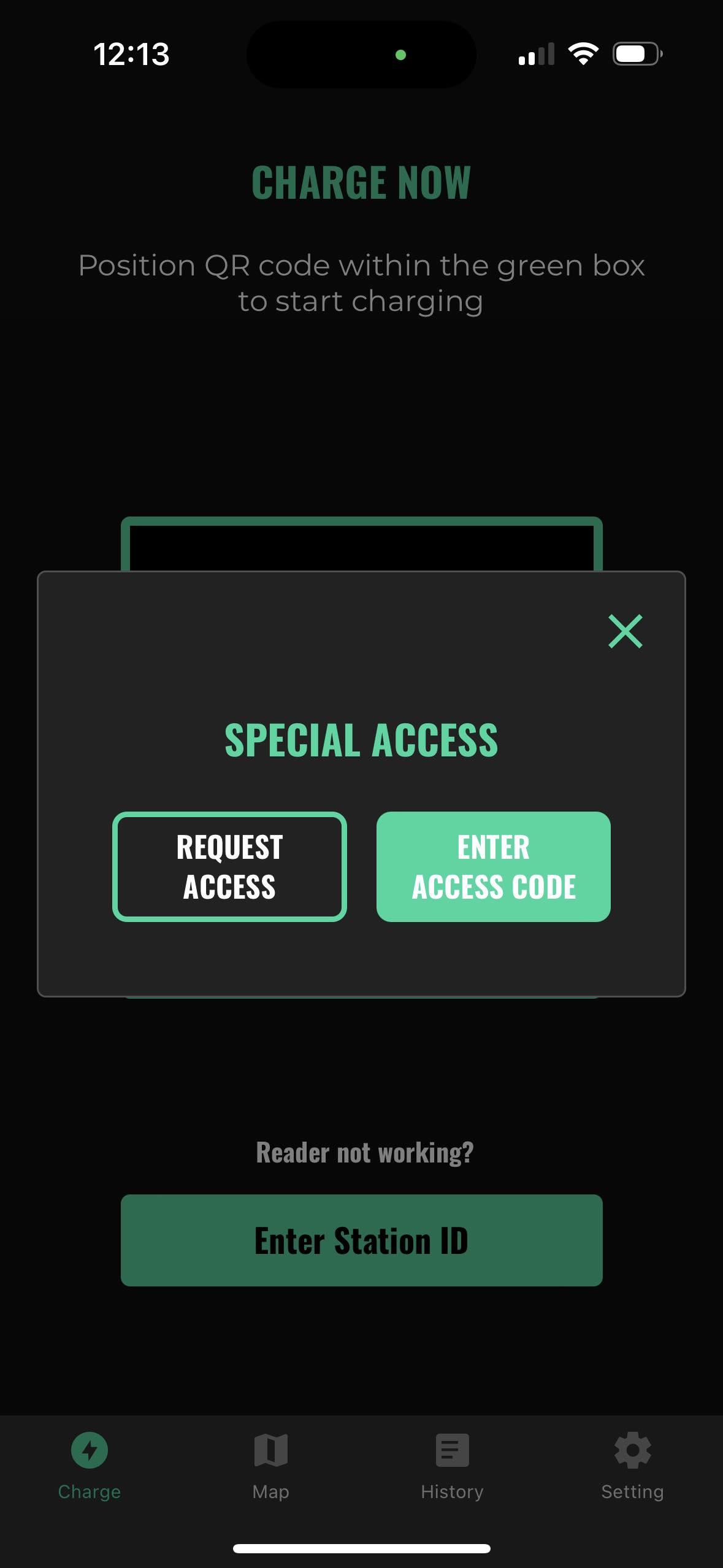 359562652_269762259114903_1497207235919997956_n.jpg