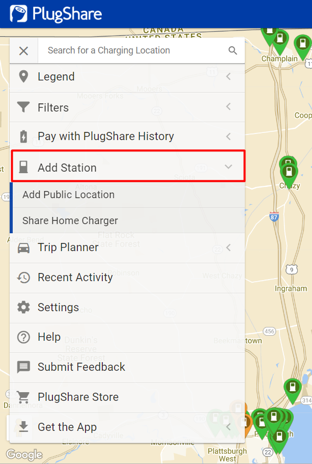 add_location_PlugShare.png